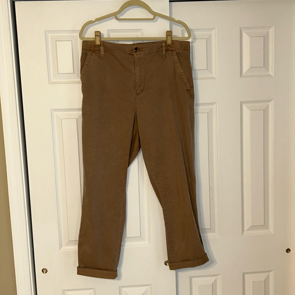 Old Navy - OG Chino Pants